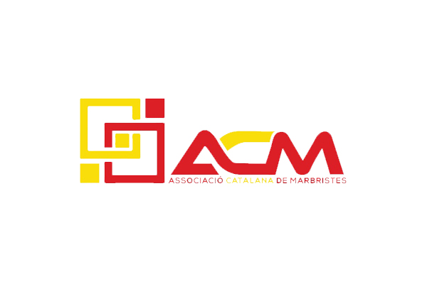 Acuerdo comercial de la Asociación Catalana de Marmolistas (ACM) con Catalonia Ceramics