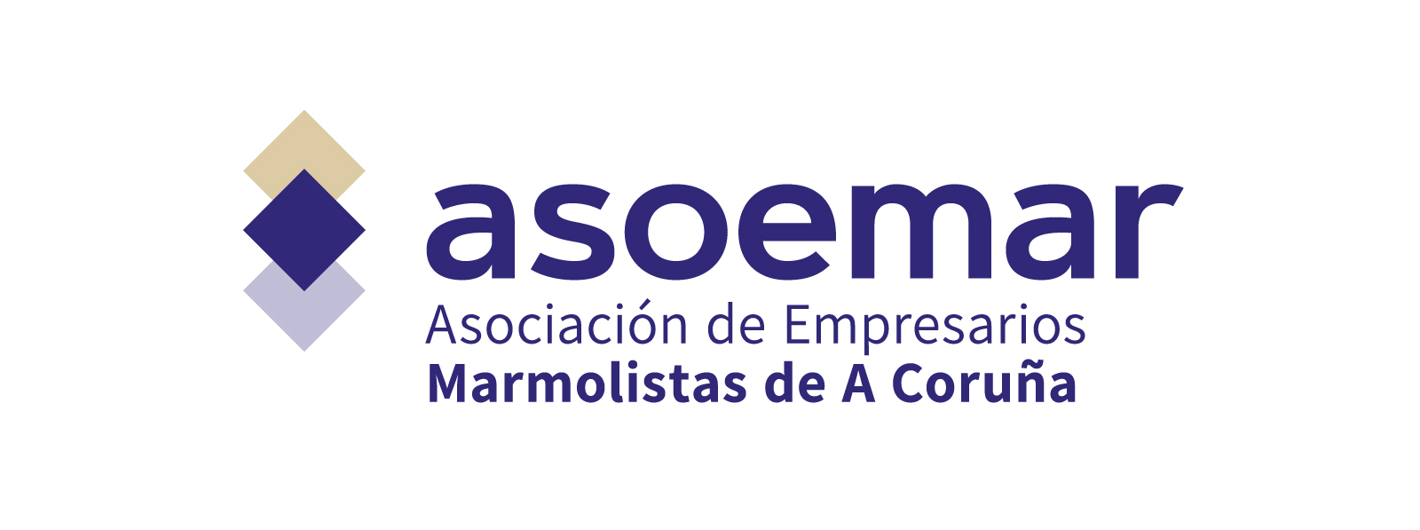 ASOEMAR, la Asociación de Empresarios Marmolistas de A Coruña suma siete nuevos asociados