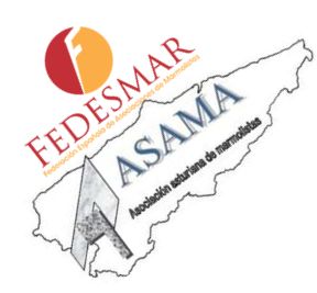 La Asociación Asturiana de Marmolistas (ASAMA) y la Federación Española de Asociaciones de Marmolistas (FEDESMAR) organizan una reunión con el Instituto Nacional de Silicosis (INS) y una Jornada Informativa para los marmolistas asturianos.