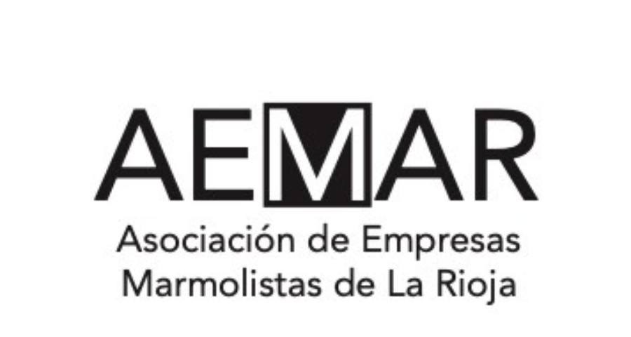 Entrevista en RTVE La Rioja a Jesús Martínez, Presidente Asociación Empresas Marmolistas de la Rioja (AEMAR)