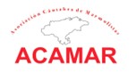 FEDESMAR Y ACAMAR organizan una jornada informativa el viernes 10 de noviembre en Santander