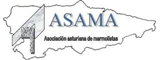 La Asociación Asturiana de Marmolistas impulsa la cualificación de sus trabajadores a través de la formación