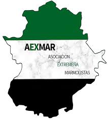 La Asociación Extremeña de Marmolistas (AEXMAR) se reúne con la Junta de Extremadura y la Fundación Laboral de la Construcción para tratar asuntos que afectan al sector de las marmolerías extremeñas.